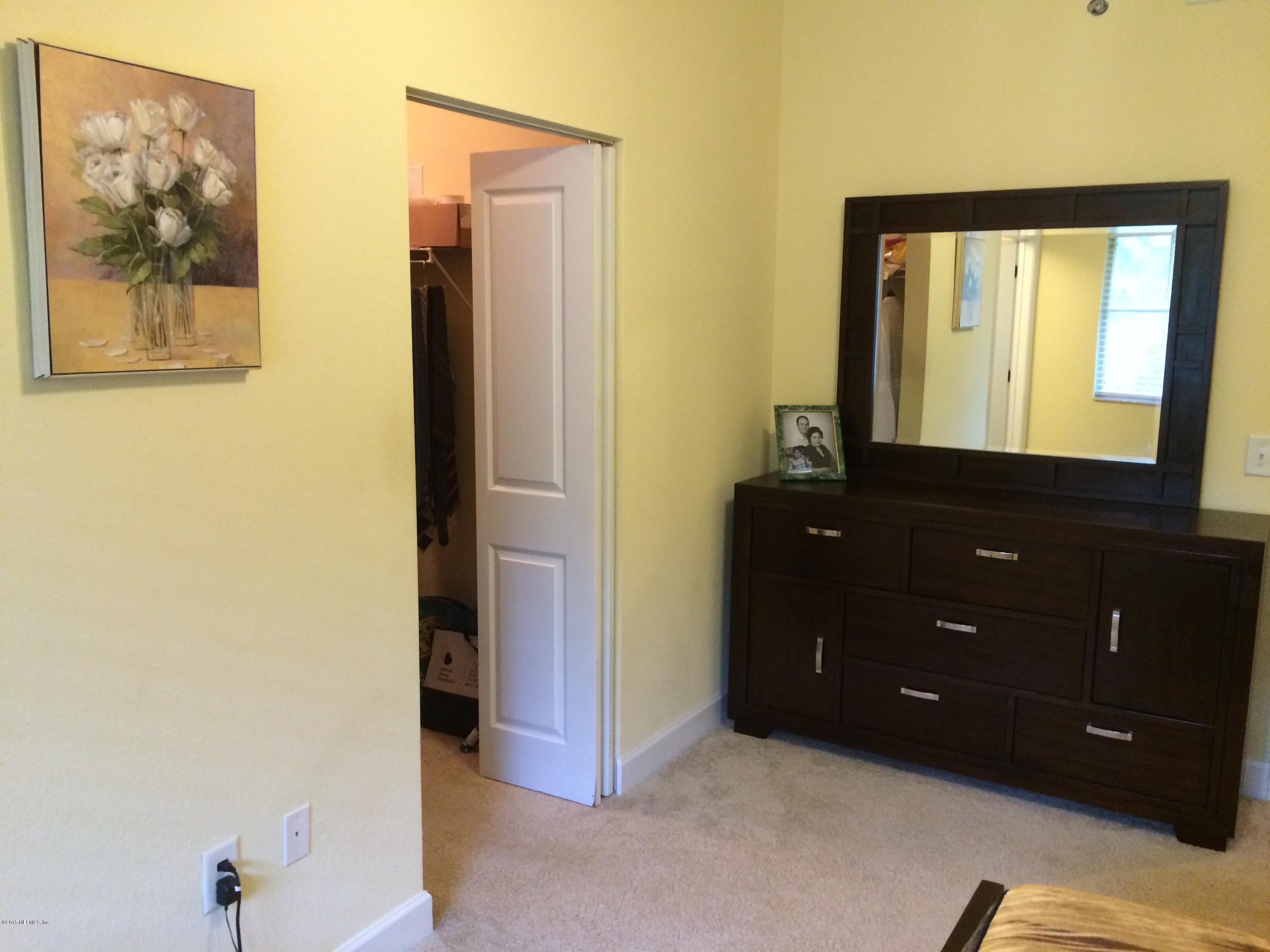 9745 Touchton Road, Unit 802 Jacksonville, FL 32246 - Photo 39 of 46 Master Bedr