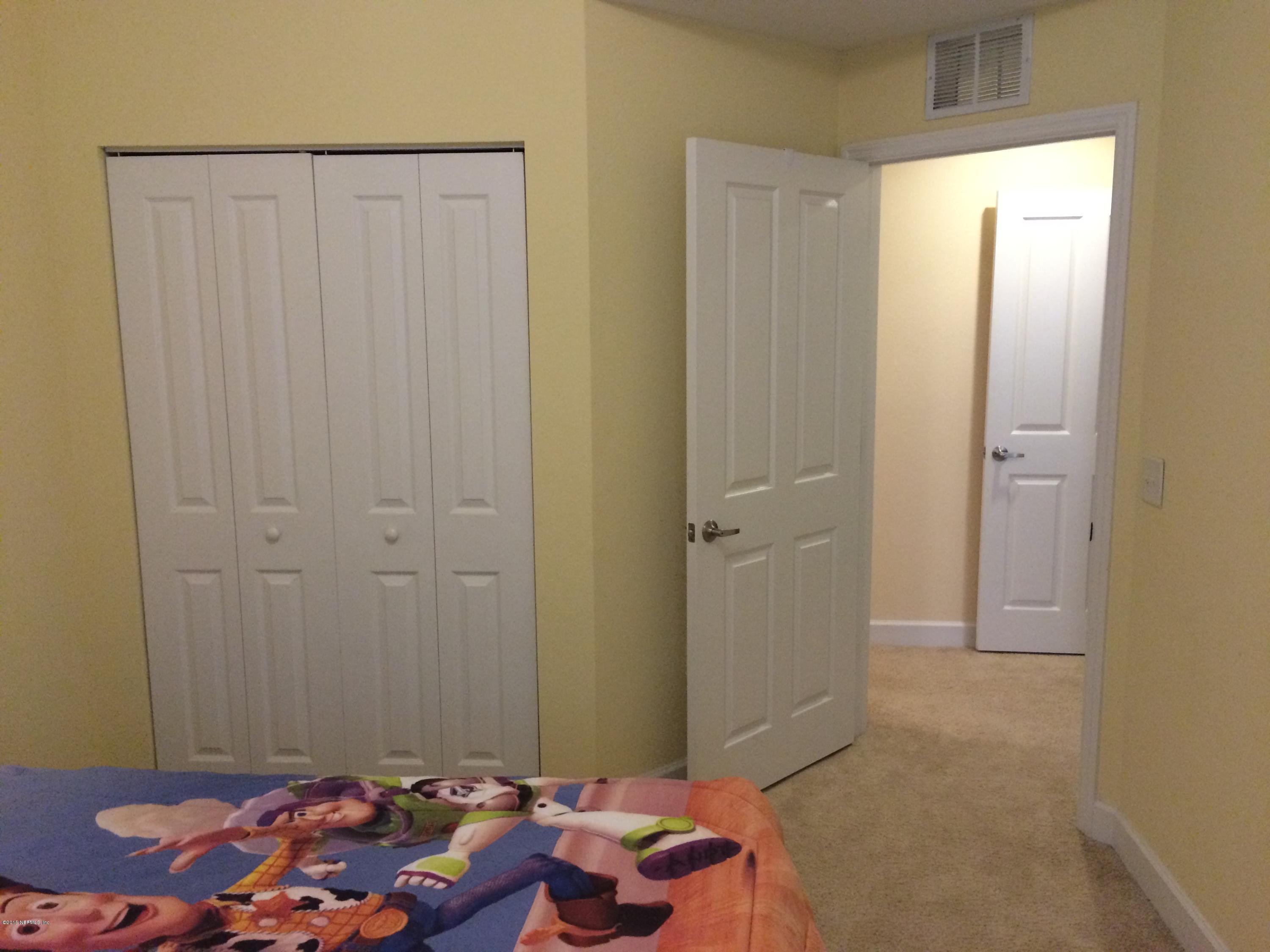 9745 Touchton Road, Unit 802 Jacksonville, FL 32246 - Photo 40 of 46 Guest Bedr