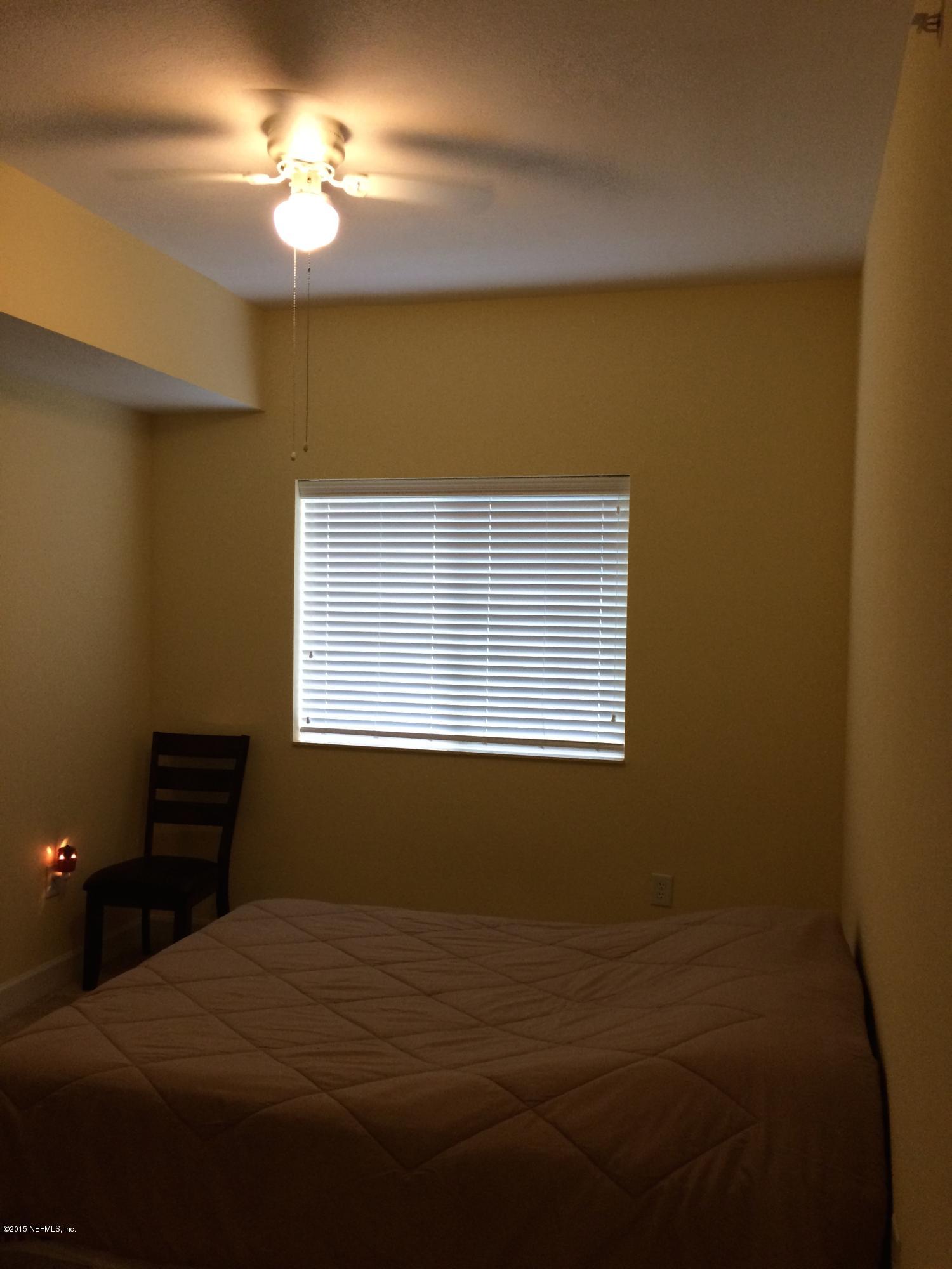 9745 Touchton Road, Unit 802 Jacksonville, FL 32246 - Photo 42 of 46 Bdrm