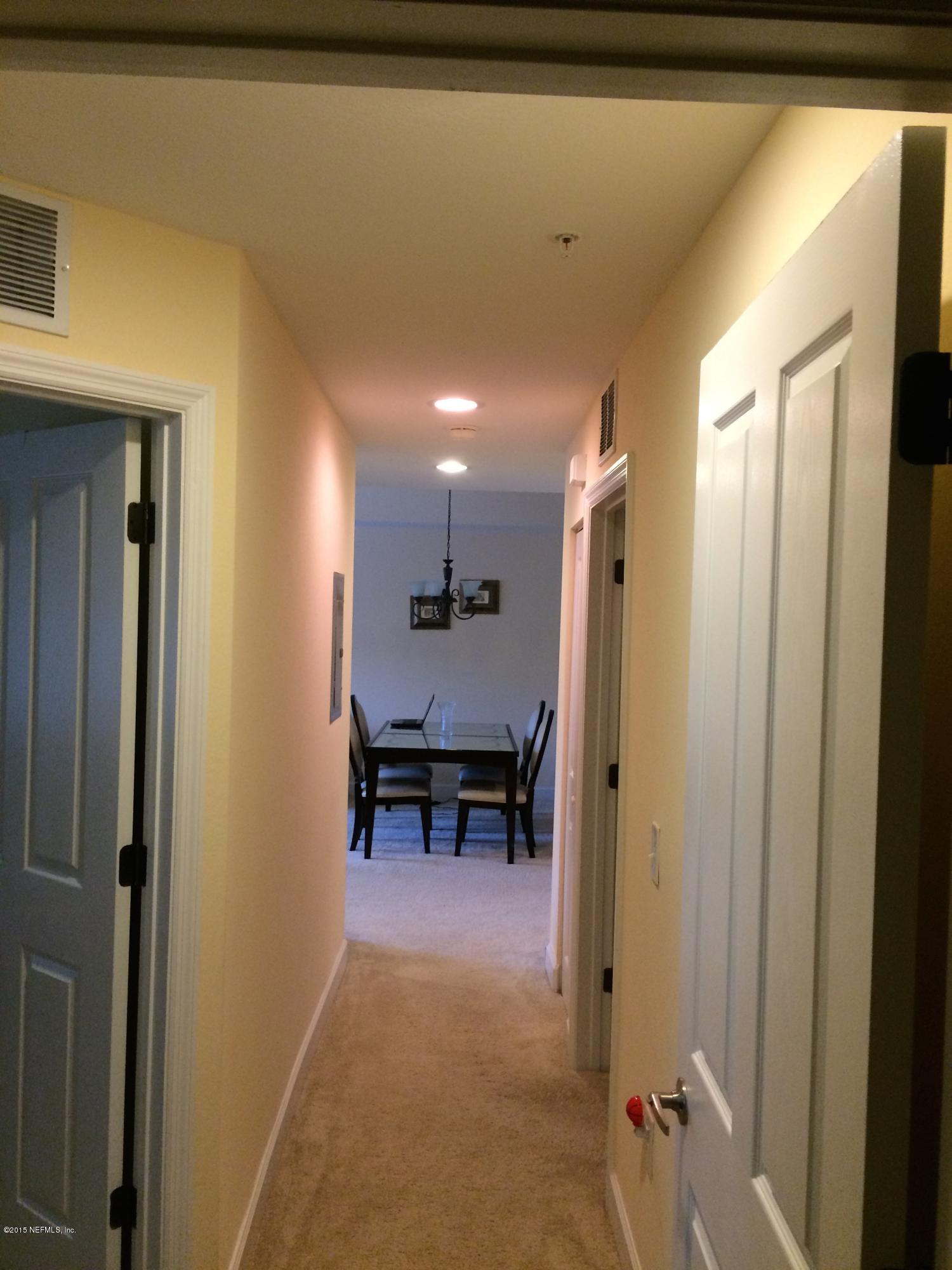 9745 Touchton Road, Unit 802 Jacksonville, FL 32246 - Photo 44 of 46 Int
