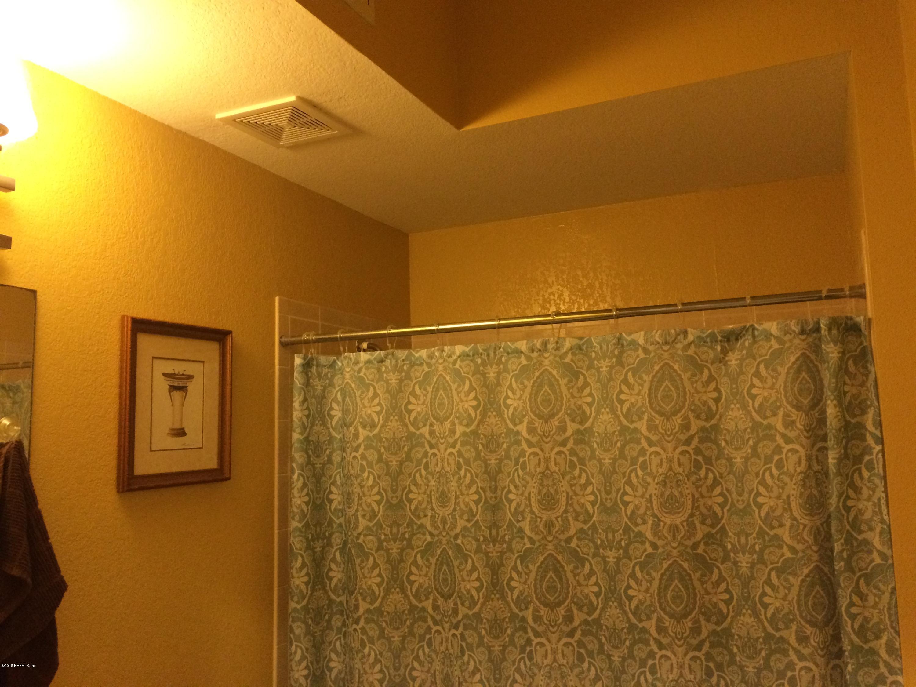 9745 Touchton Road, Unit 802 Jacksonville, FL 32246 - Photo 45 of 46 Guest Bath