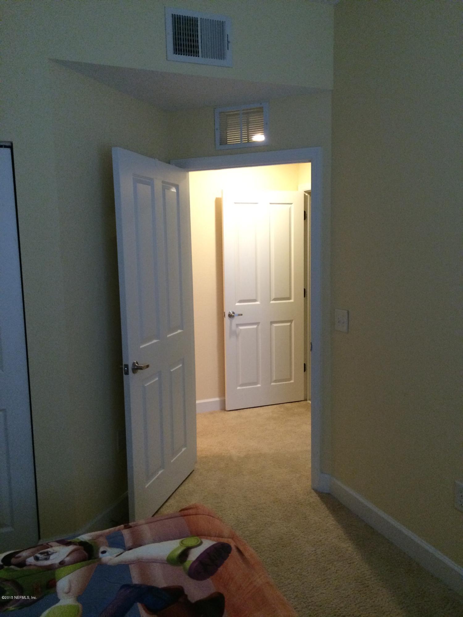 9745 Touchton Road, Unit 802 Jacksonville, FL 32246 - Photo 46 of 46 Int