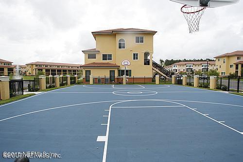 9745 Touchton Road, Unit 802 Jacksonville, FL 32246 - Photo 5 of 46 Basketball.jpg