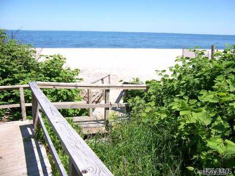 71 Landing Road Miller Place, NY 11764 - Photo 1 of 1 Gallery Image 1