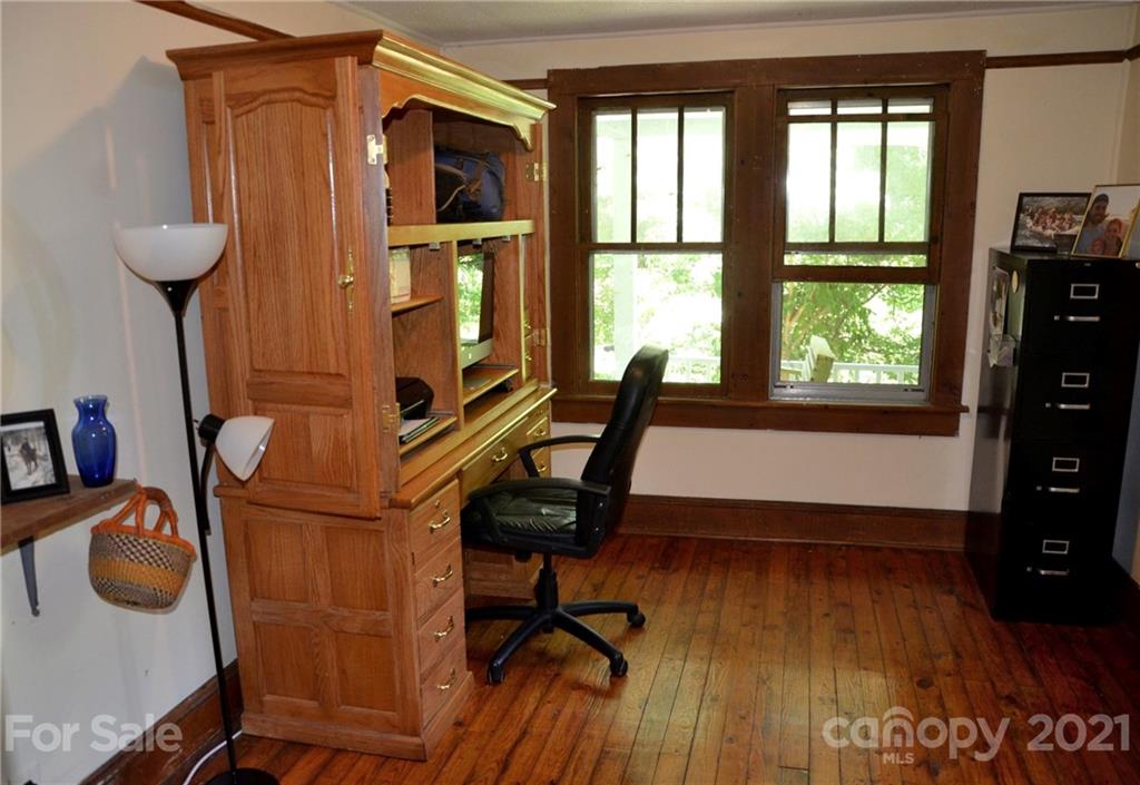 30 Brookshire Rd Number 2 Leicester, NC 28748 - Photo 15 of 41 Gallery Image 15