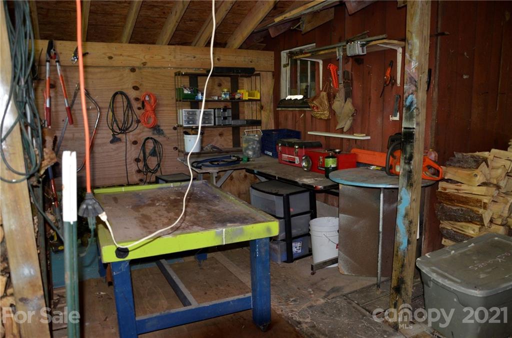 30 Brookshire Rd Number 2 Leicester, NC 28748 - Photo 22 of 41 Gallery Image 22
