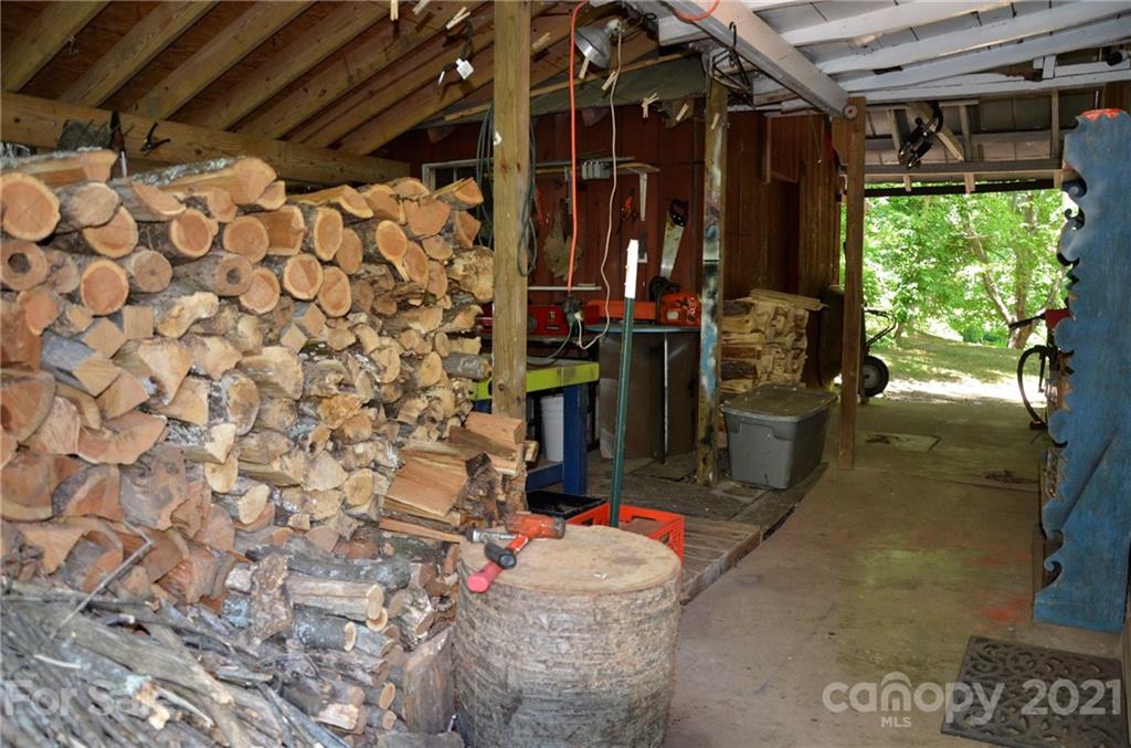 30 Brookshire Rd Number 2 Leicester, NC 28748 - Photo 23 of 41 Gallery Image 23