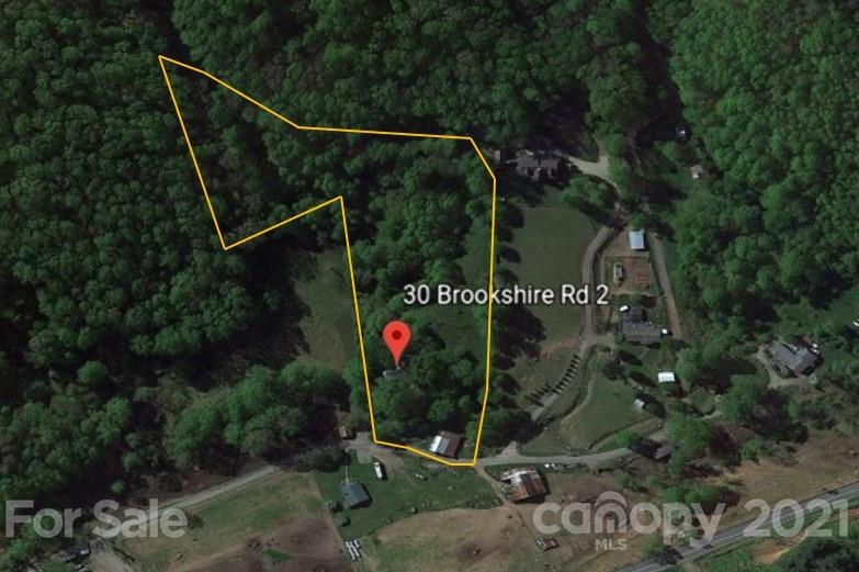 30 Brookshire Rd Number 2 Leicester, NC 28748 - Photo 41 of 41 Gallery Image 41