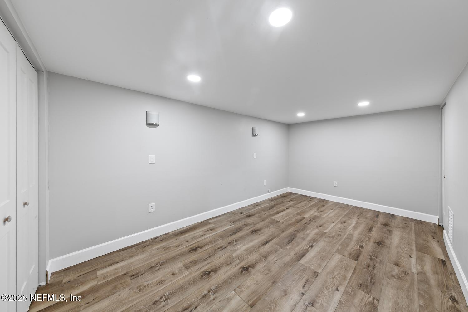 56057 Griffin Road Callahan, FL 32011 - Photo 40 of 69 036-047-A4671-1500x1000
