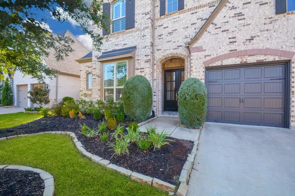$3,700 | 4319 Harlow Ranch Court, Fulshear, TX 77441