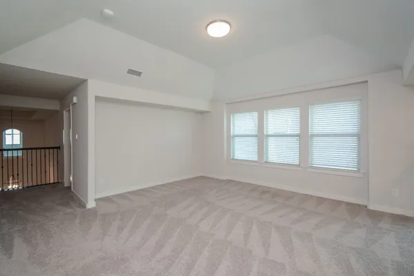 $3,700 | 4319 Harlow Ranch Court, Fulshear, TX 77441