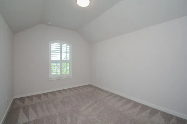 $3,700 | 4319 Harlow Ranch Court, Fulshear, TX 77441