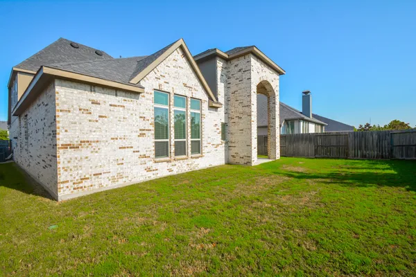$3,700 | 4319 Harlow Ranch Court, Fulshear, TX 77441