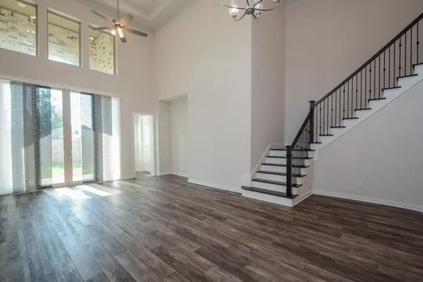$3,700 | 4319 Harlow Ranch Court, Fulshear, TX 77441