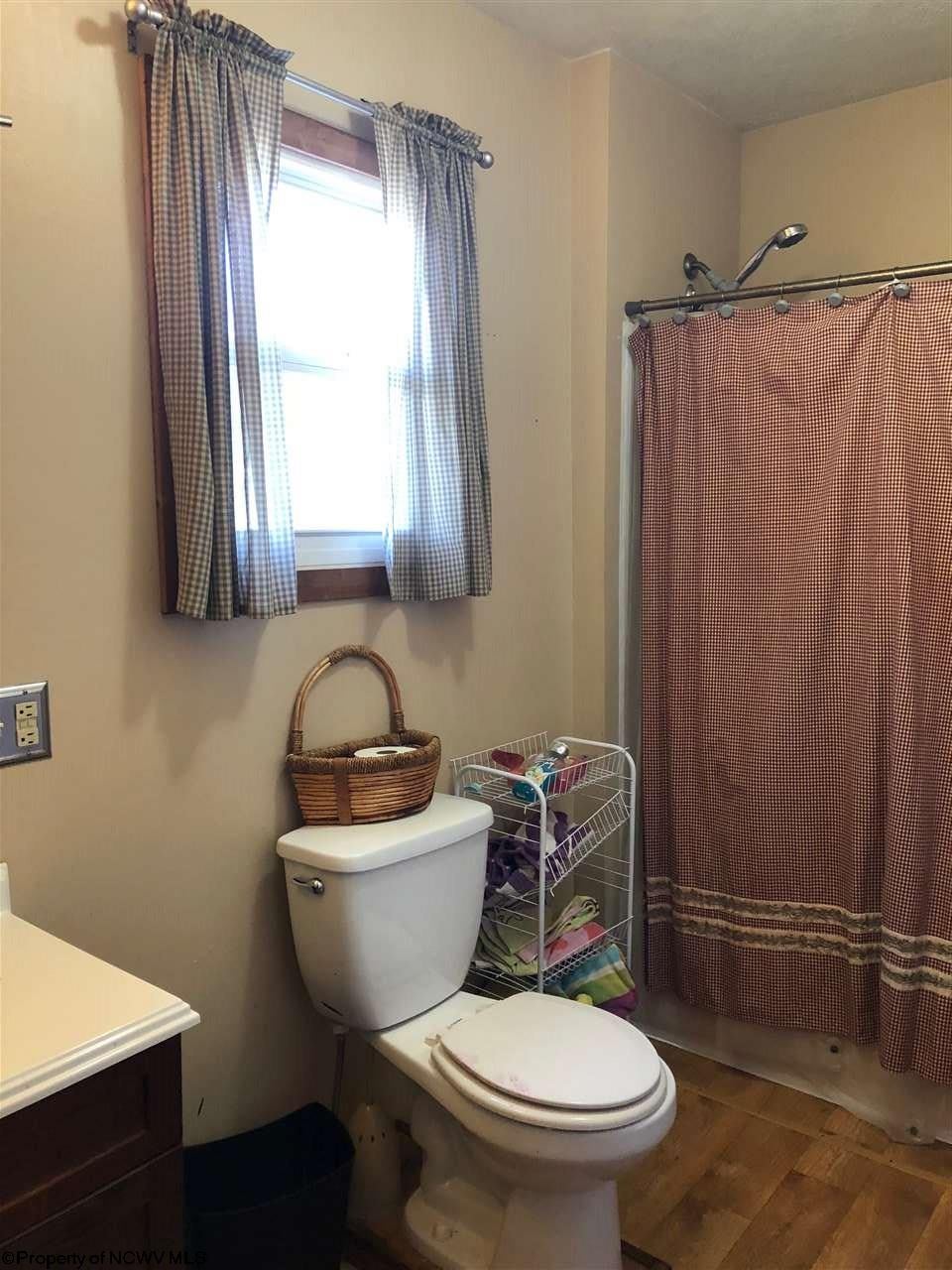 99 Haymond Road Grafton, WV 26354 - Photo 15 of 18 Gallery Image 15