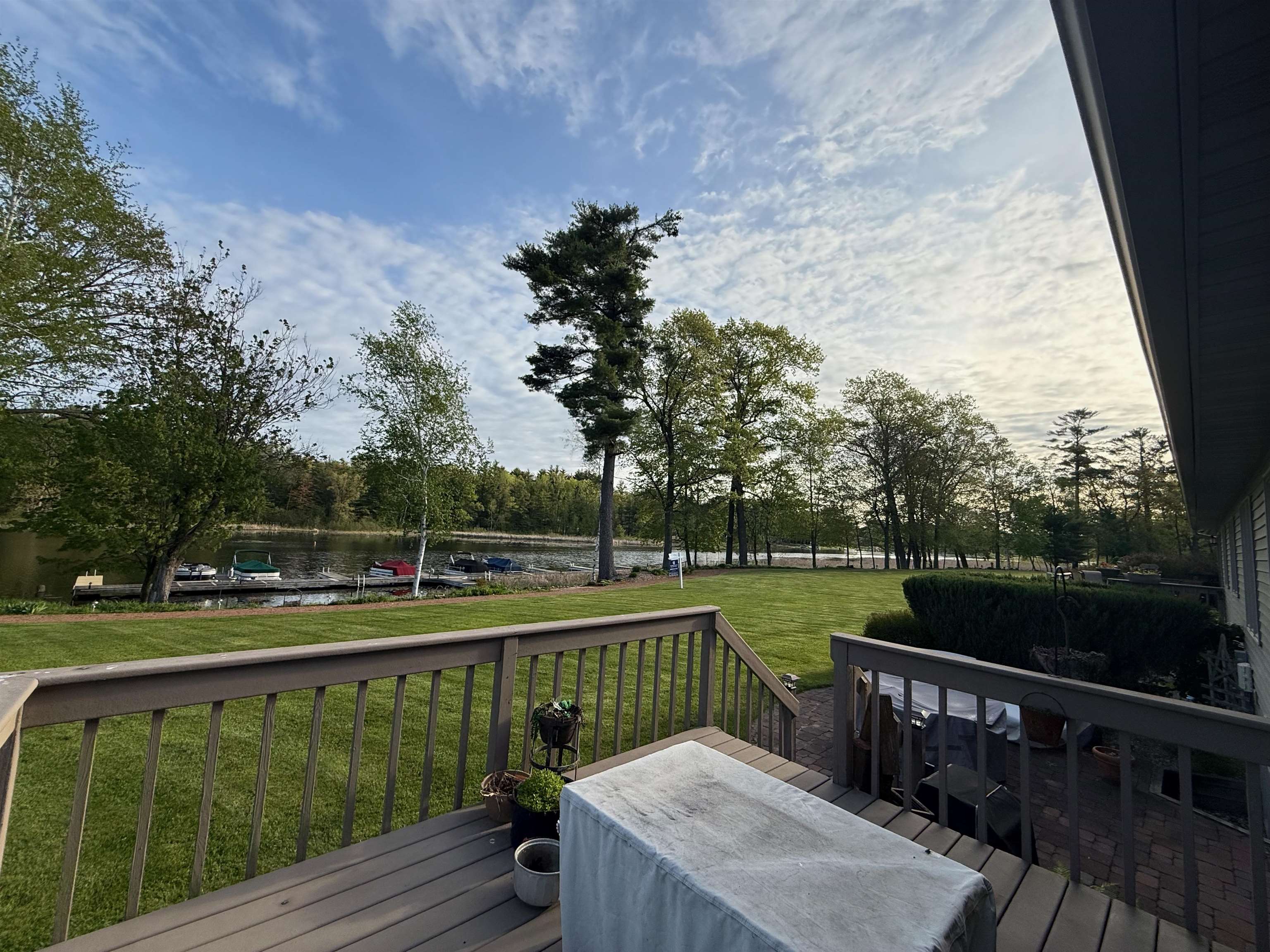 125 Channel Trace, Unit 125 Shawano, WI 54166 - Photo 47 of 53