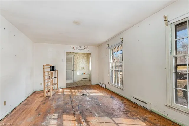 $189,900 | 2210 Dulaire Road, Greensboro, NC 27407