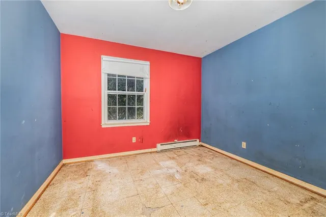 $189,900 | 2210 Dulaire Road, Greensboro, NC 27407