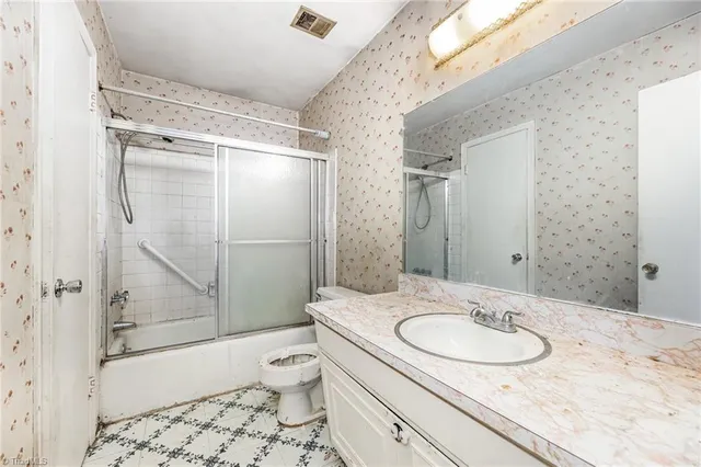 $189,900 | 2210 Dulaire Road, Greensboro, NC 27407