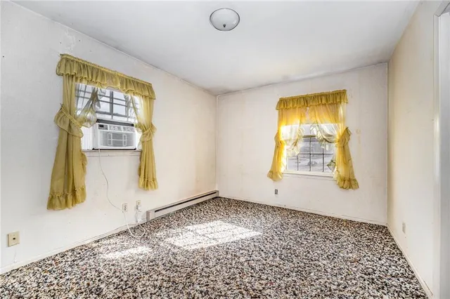 $189,900 | 2210 Dulaire Road, Greensboro, NC 27407