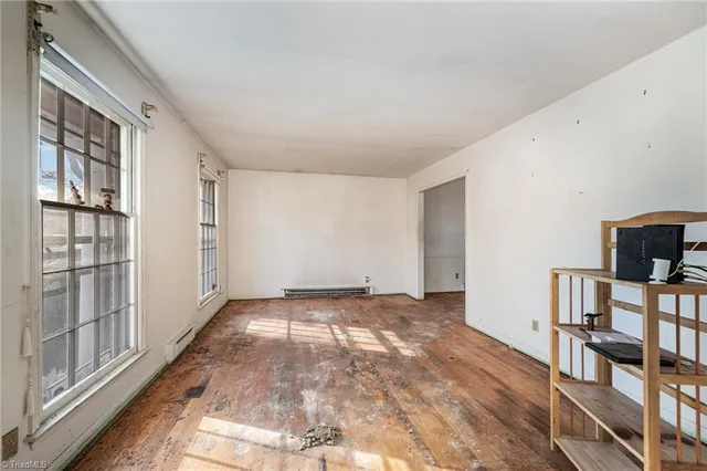 $189,900 | 2210 Dulaire Road, Greensboro, NC 27407