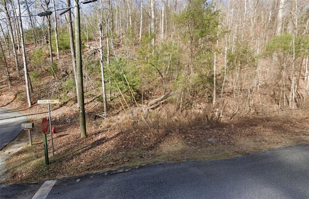 0 Brown Hawk Drive Clayton, GA 30525 - Photo 11 of 15 Gallery Image 11