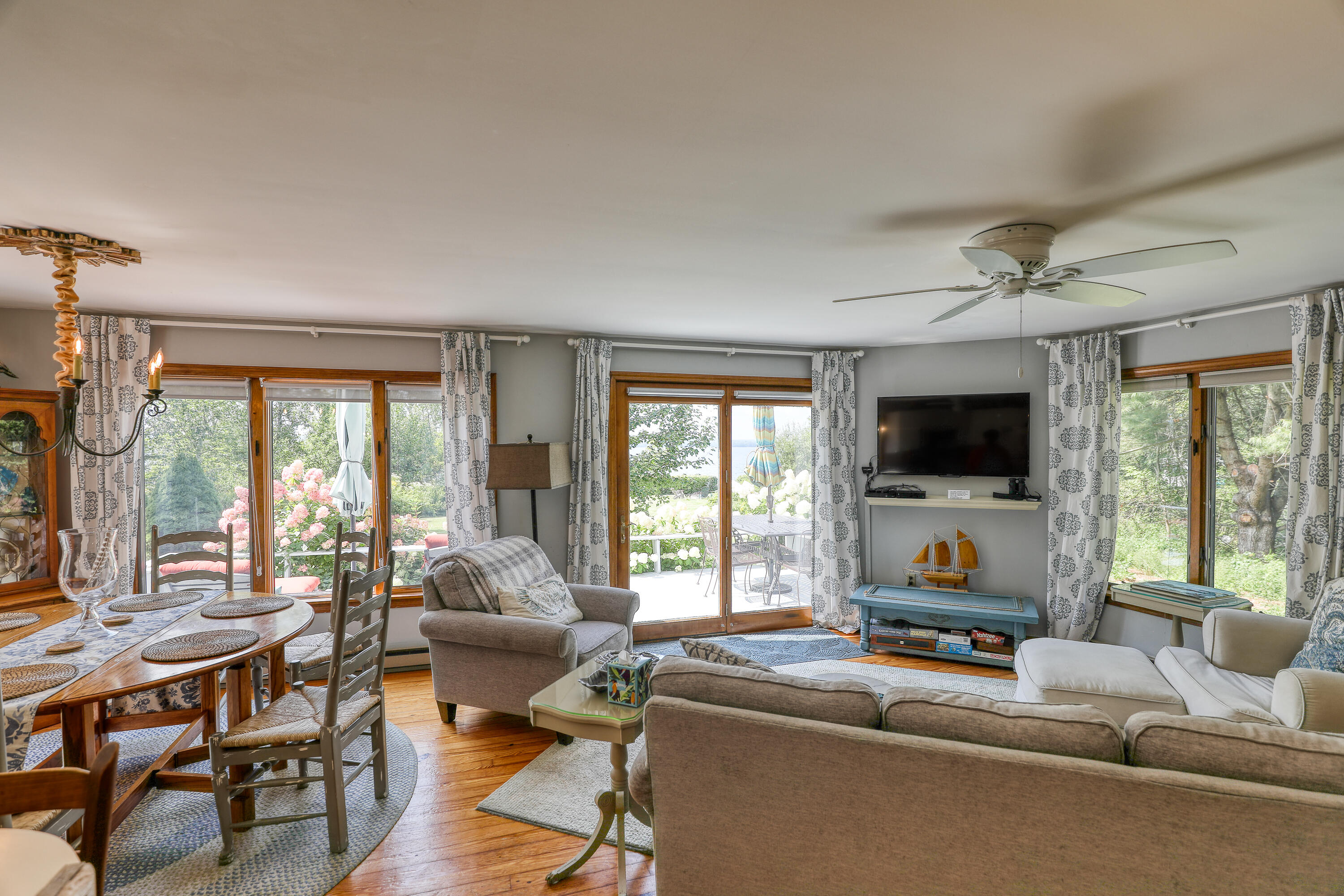 22 Bayberry Road Trenton, ME 04605 - Photo 11 of 28 164A6671