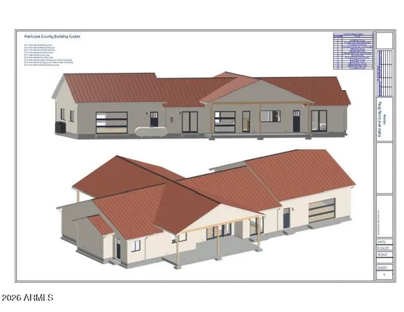 a black and white photo of a picture