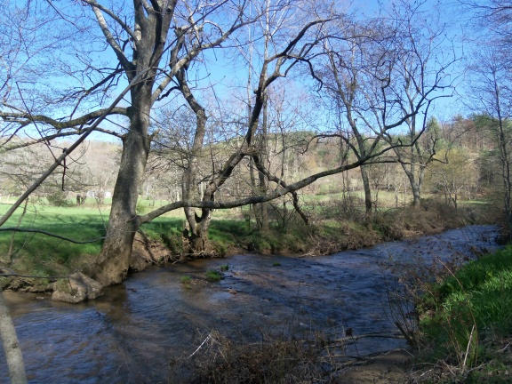 0 Burks Fork Road Southwest Willis, VA 24380 - Photo 29 of 29 Piron-S3
