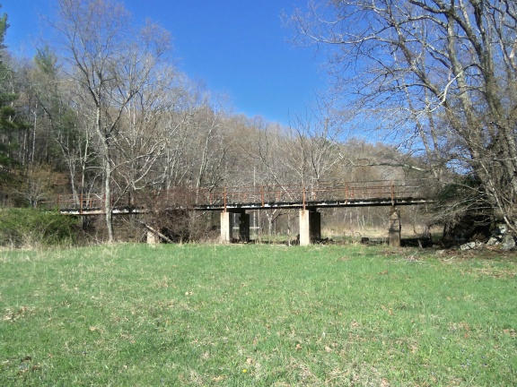 0 Burks Fork Road Southwest Willis, VA 24380 - Photo 8 of 29 Piron-7
