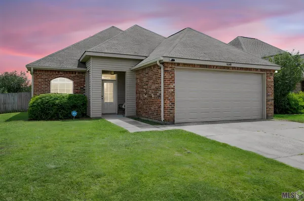 $225,000 | 11240 Brander Drive, Hammond, LA 70403
