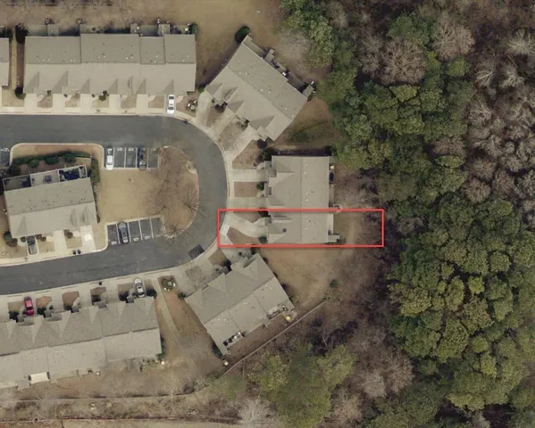 a utility room with toys