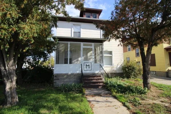 $110,000 | 84 Northbound Gratiot Avenue, Mount Clemens, MI 48043