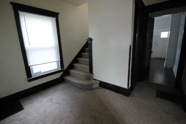 $110,000 | 84 Northbound Gratiot Avenue, Mount Clemens, MI 48043