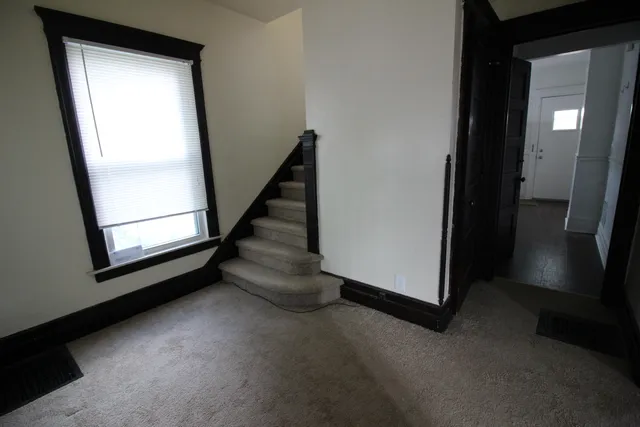 $110,000 | 84 Northbound Gratiot Avenue, Mount Clemens, MI 48043