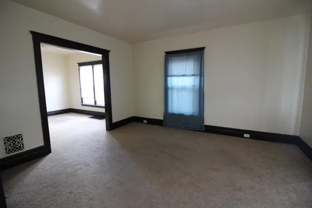 $110,000 | 84 Northbound Gratiot Avenue, Mount Clemens, MI 48043