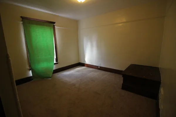 $110,000 | 84 Northbound Gratiot Avenue, Mount Clemens, MI 48043