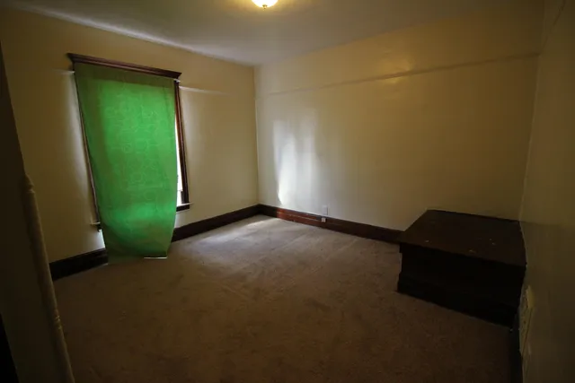 $110,000 | 84 Northbound Gratiot Avenue, Mount Clemens, MI 48043