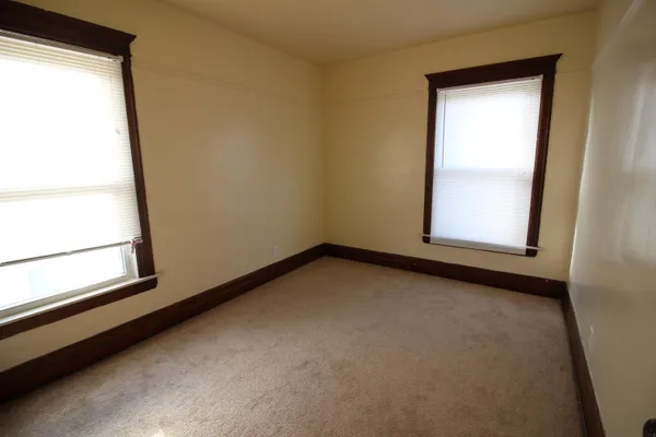 $110,000 | 84 Northbound Gratiot Avenue, Mount Clemens, MI 48043