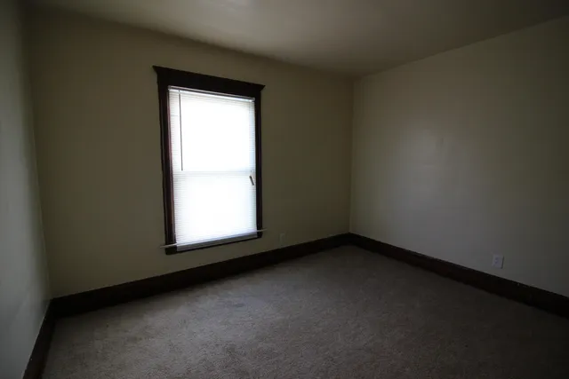 $110,000 | 84 Northbound Gratiot Avenue, Mount Clemens, MI 48043