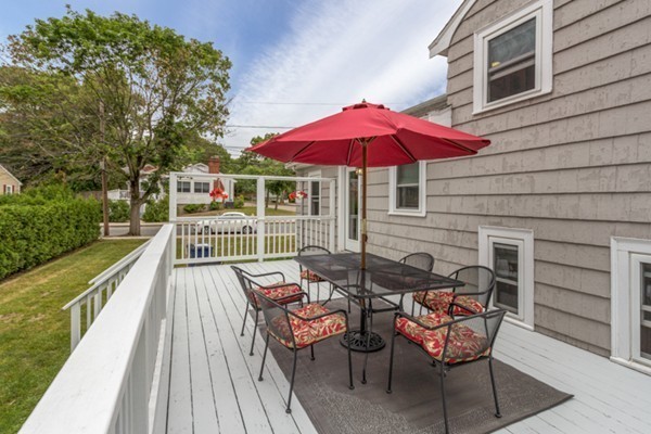 85 Brook Farm Road Boston, MA 02132 - Photo 27 of 30 Gallery Image 27