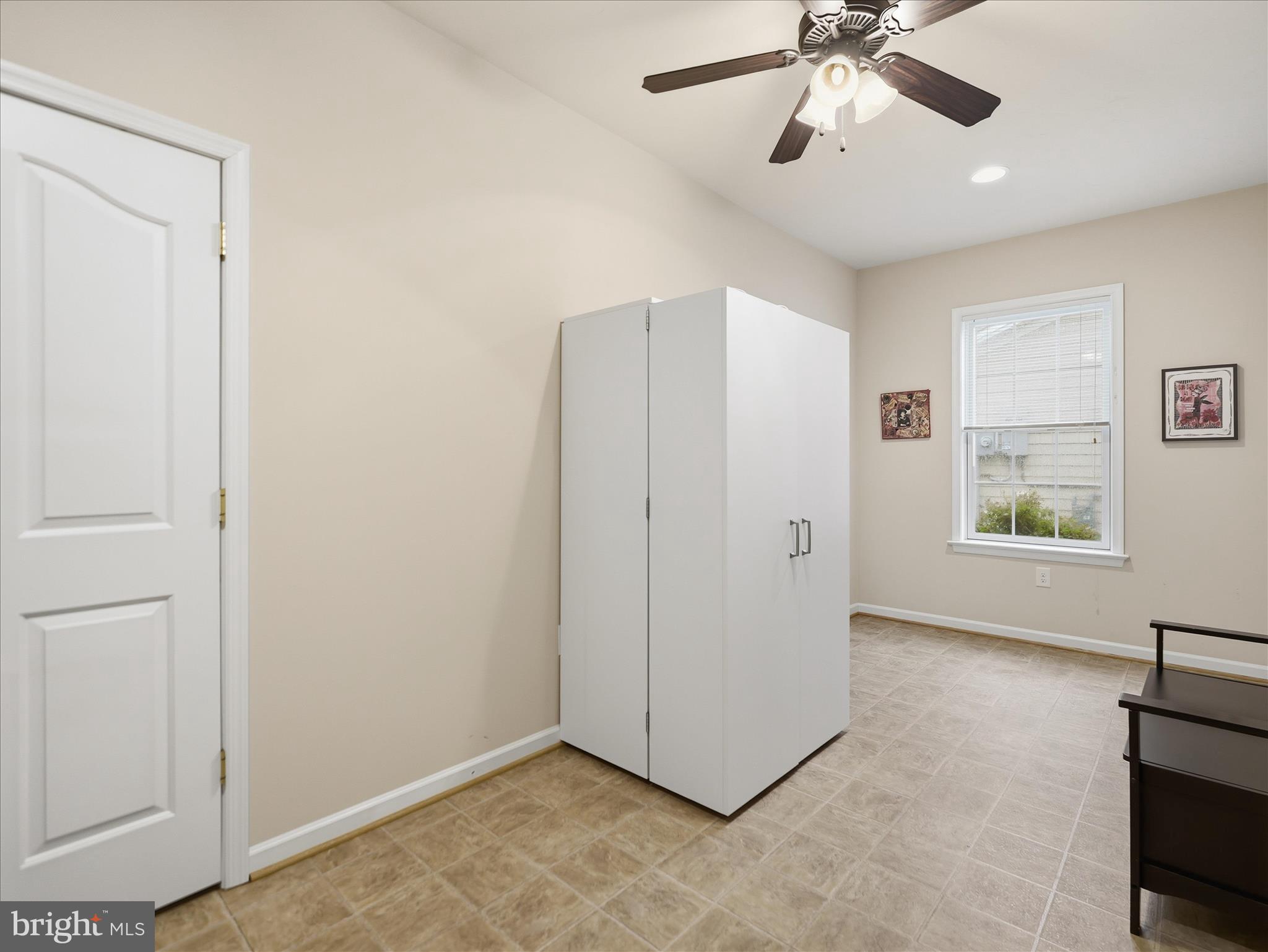 67 Stedtle Avenue Littlestown, PA 17340 - Photo 26 of 34