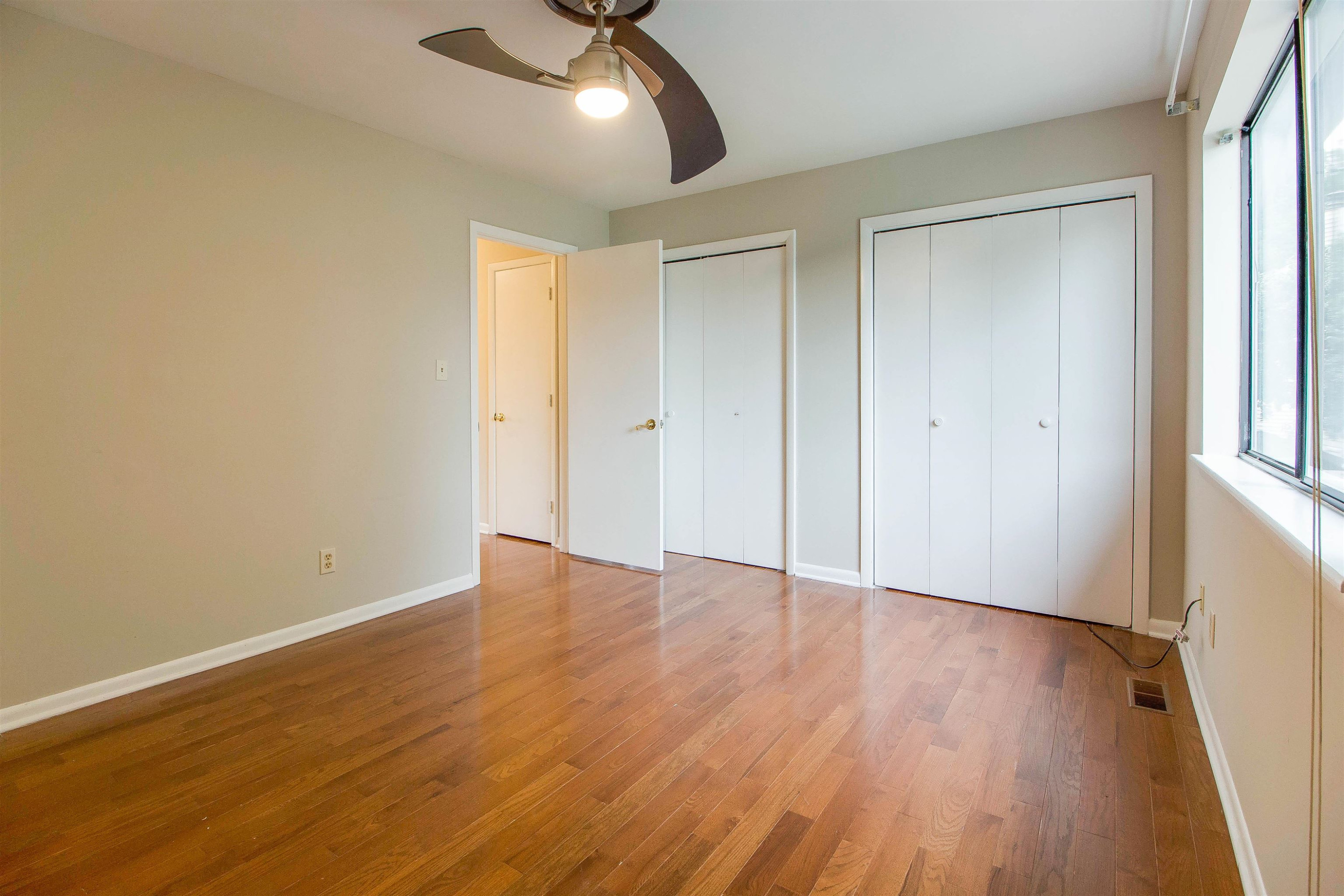 5822 Shady Grove Circle Raleigh, NC 27609 - Photo 15 of 20 Photo 15