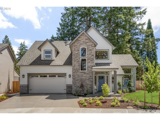 $724,900 | 5826 Southwest Grayson Terrace, Beaverton, OR 97078