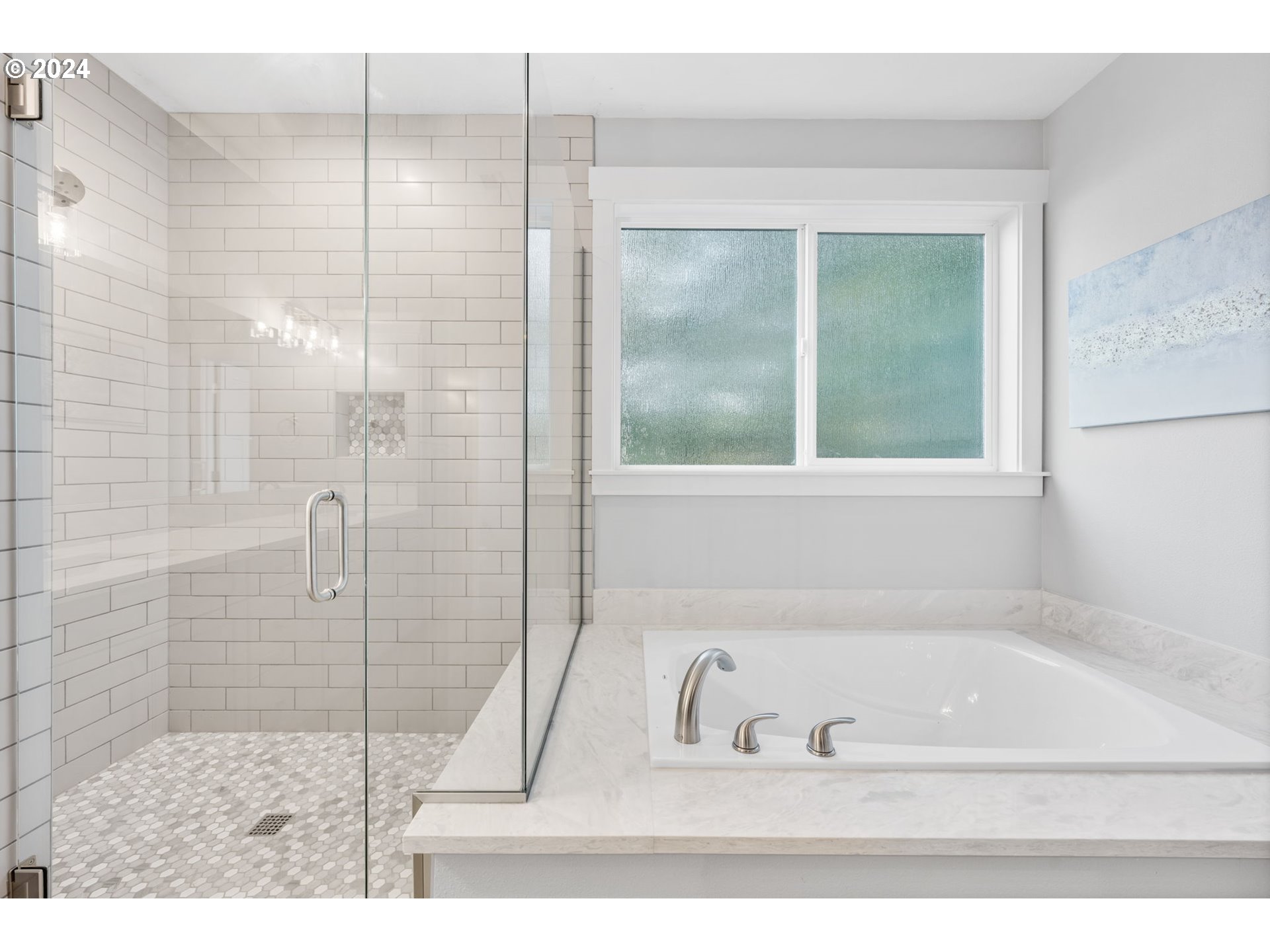 5826 Southwest Grayson Terrace Beaverton, OR 97078 - Photo 19 of 35