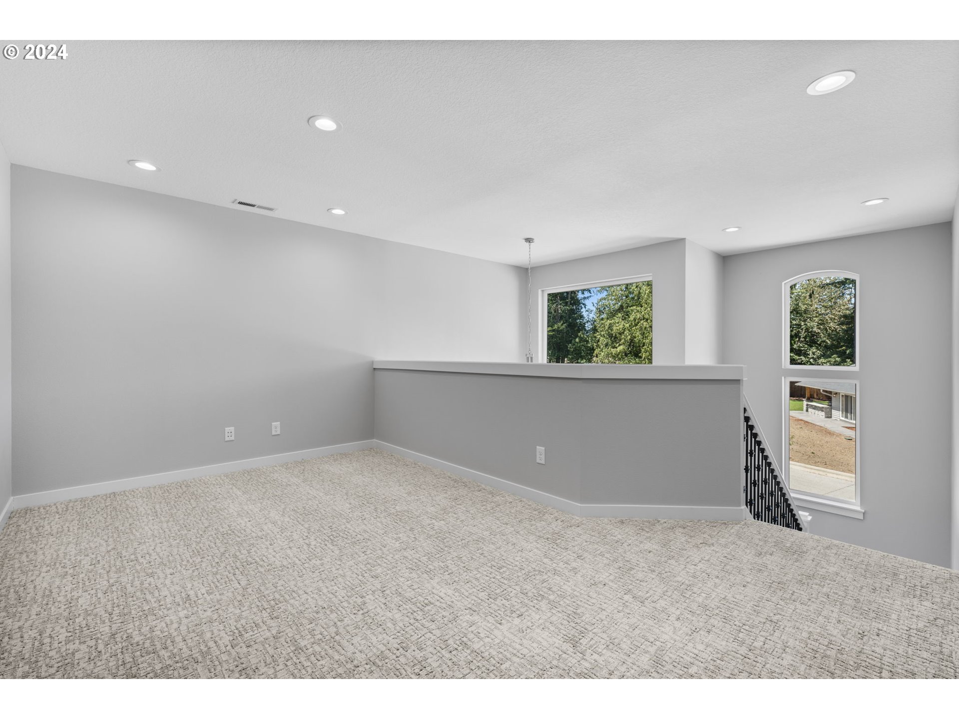 5826 Southwest Grayson Terrace Beaverton, OR 97078 - Photo 20 of 35