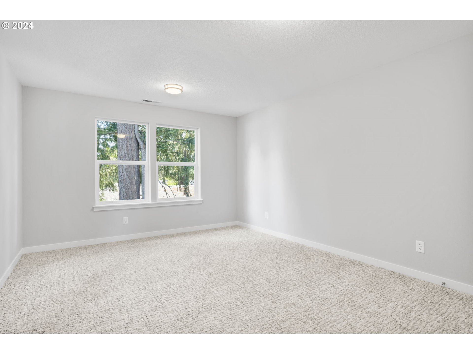 5826 Southwest Grayson Terrace Beaverton, OR 97078 - Photo 23 of 35