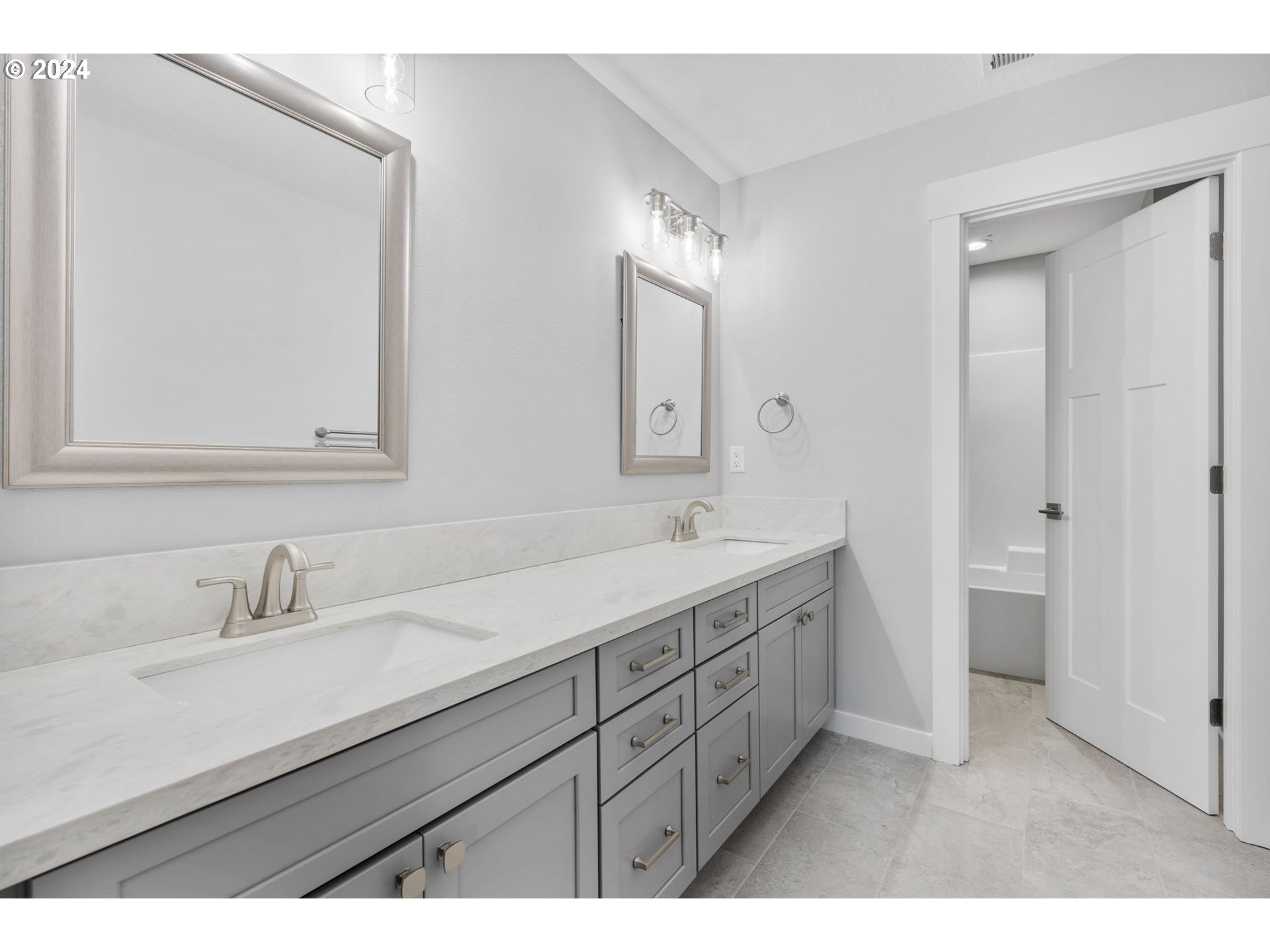 5826 Southwest Grayson Terrace Beaverton, OR 97078 - Photo 24 of 35 Bedroom