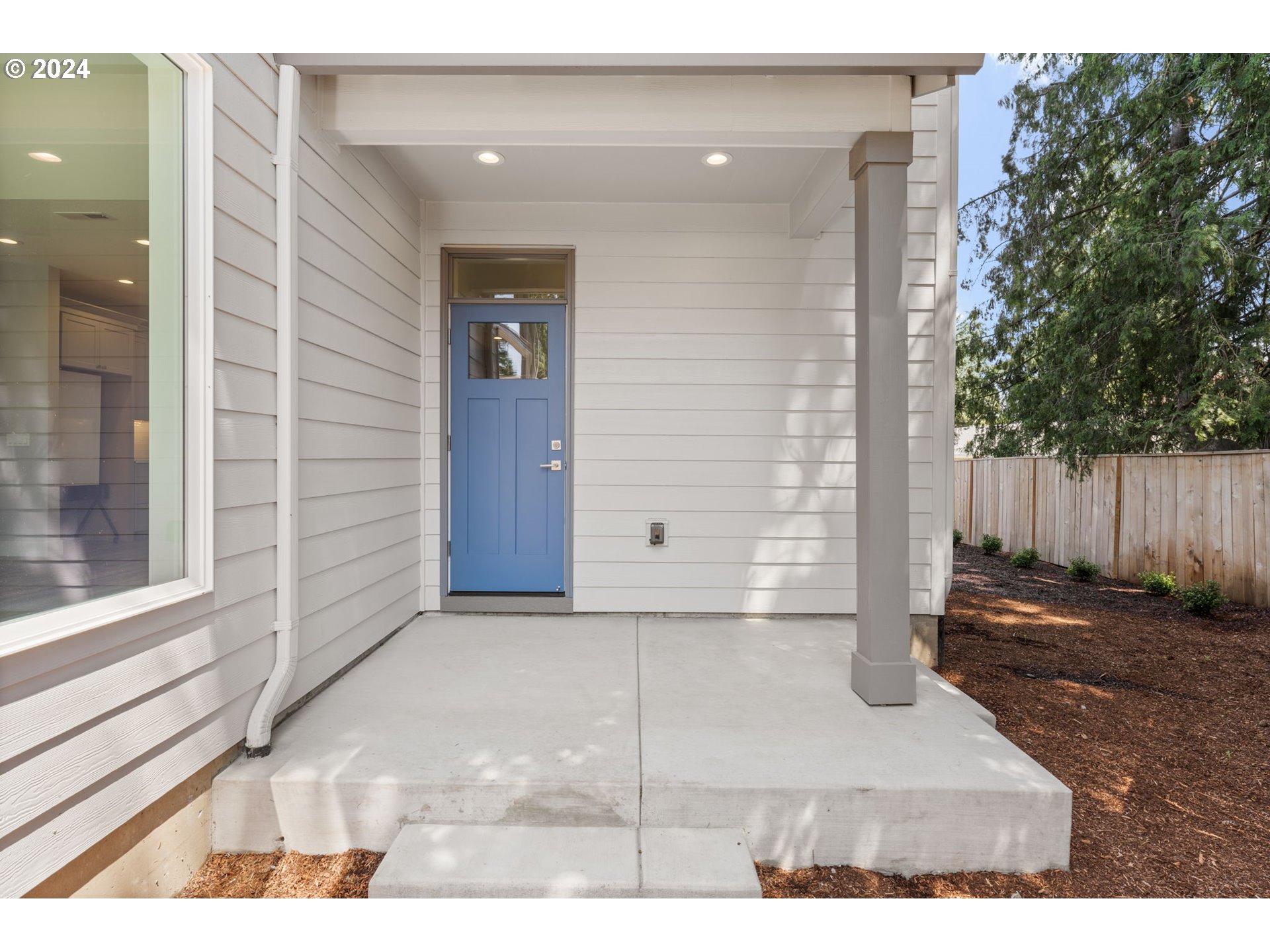 5826 Southwest Grayson Terrace Beaverton, OR 97078 - Photo 27 of 35 Bedroom