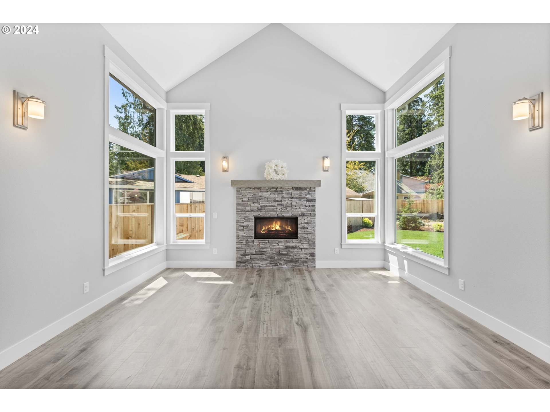 5826 Southwest Grayson Terrace Beaverton, OR 97078 - Photo 8 of 35